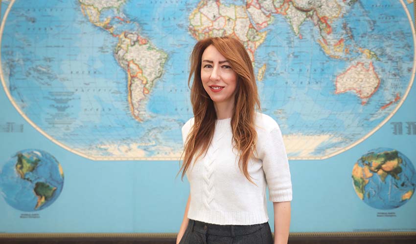 Finansal yatırımlar göz ardı edilmemeli