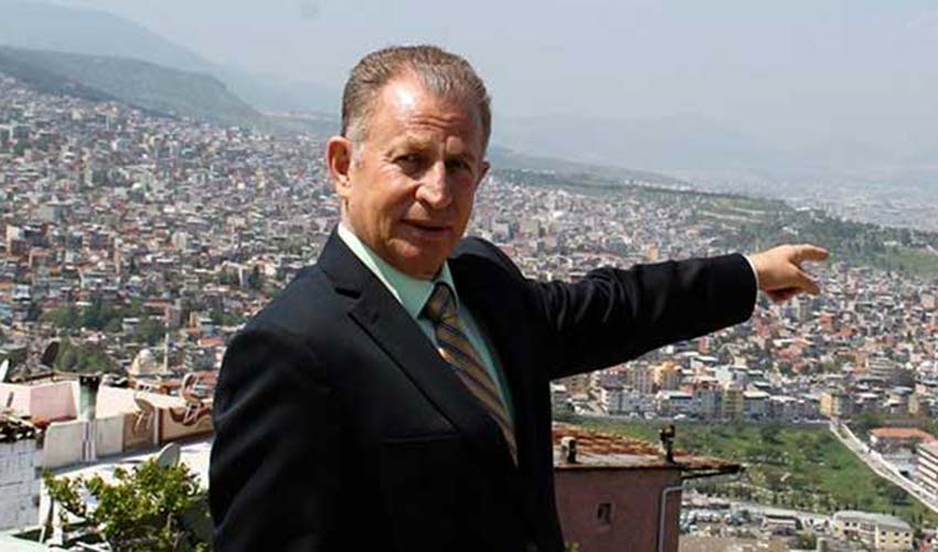 Gayrimenkulde yüksek fiyat uyarısı…