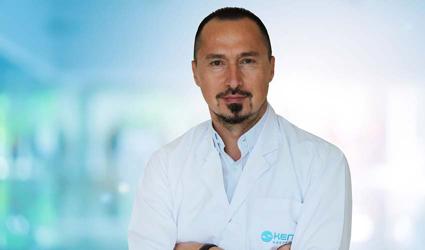 Belirtileri benzer, nedenleri farklı