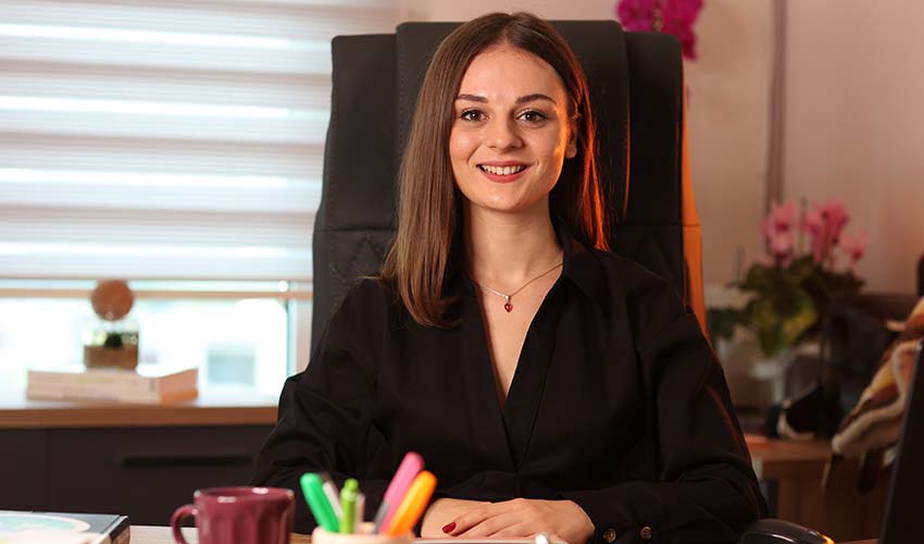 Yaz tatilinde fit ve sağlıklı kalın