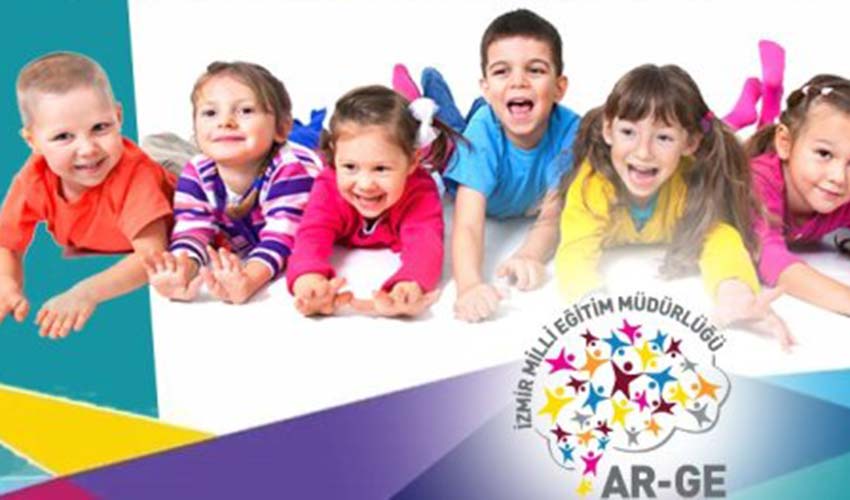 Yaz Atölyeleri Başlıyor!