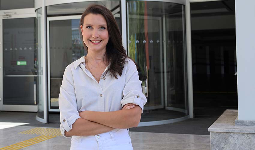 Uzmanından ‘doğru tercih’ önerileri