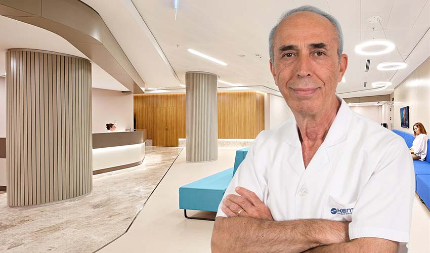 Tansiyon hastalarına sıcak uyarısı