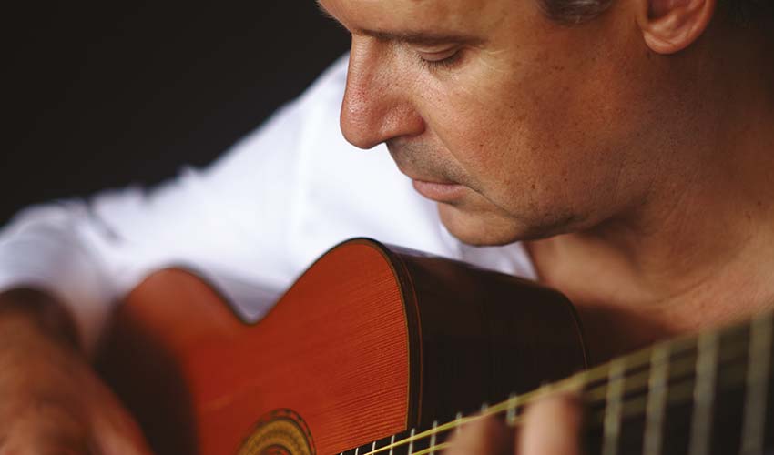 Çeşme Kalesi’nde bir efsane