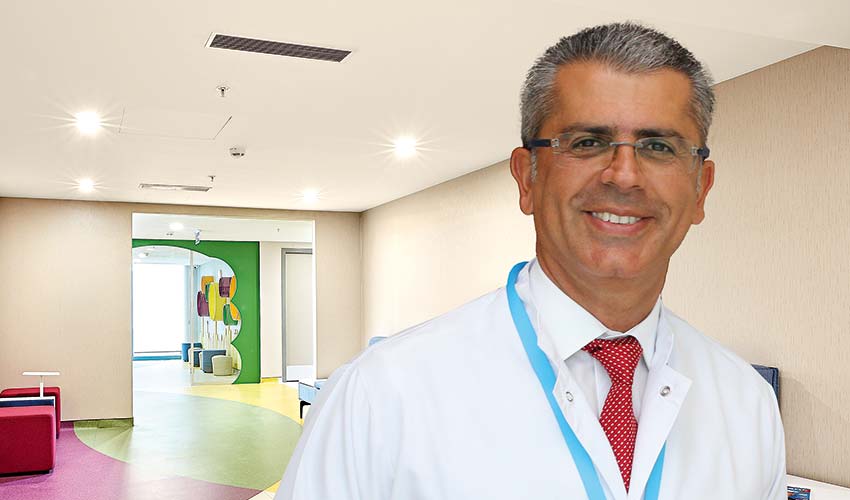 D vitamini için güneşlenme rehberi