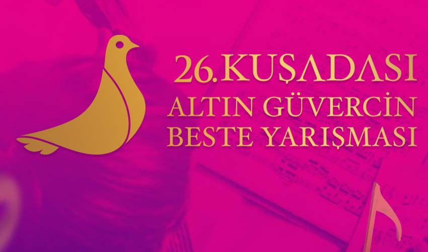 Başvurular Başladı