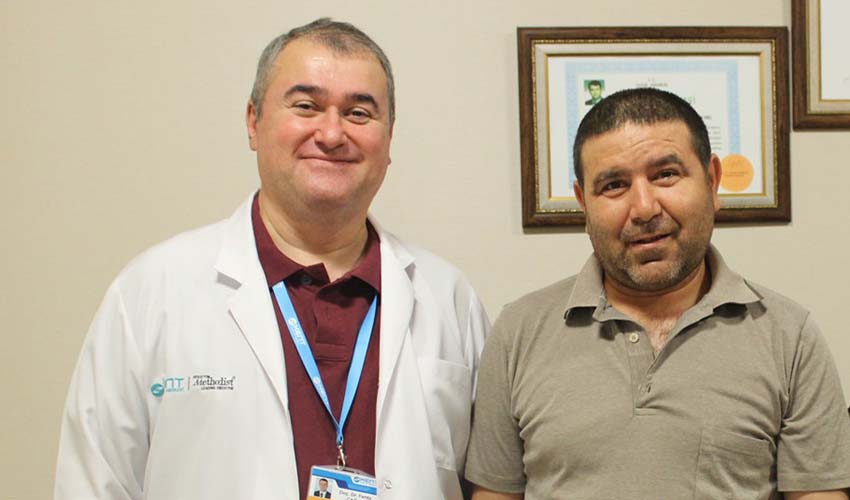 İhmalkarlığın faturası