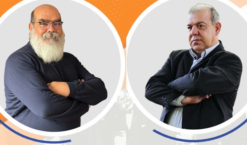 Lozan Antlaşması, 100. yıldönümünde APİKAM'da konuşulacak