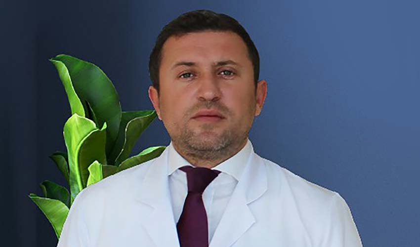 Dibini görmediğin, derinliğini bilmediğin suya atlama!