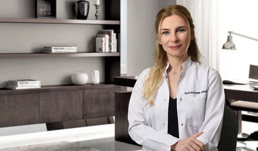 Göz sağlığı için Akdeniz tipi beslenme