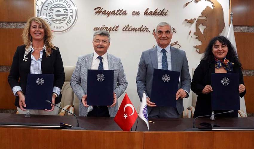 Azerbaycan’ın sanat koleksiyonu İzmirlilerle buluşacak