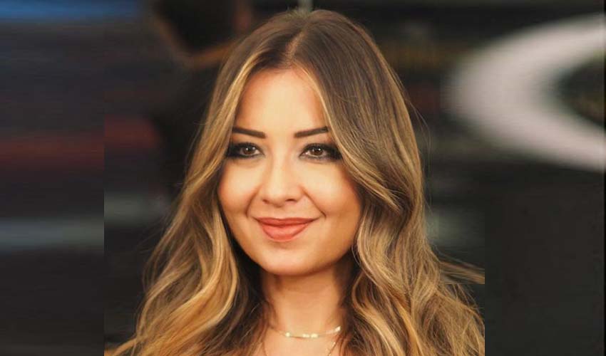 Gebeliğe doktor kontrolü