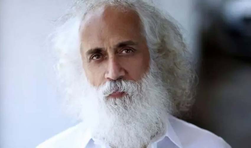 Datça’dan Mordoğan’a Sevgi Köprüsü