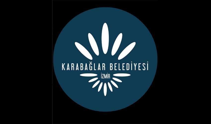 Karabağlar'dan dolandırıcılık uyarısı