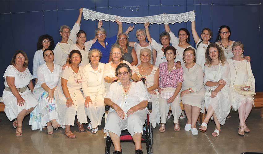 Danteller Müzelik Oldu