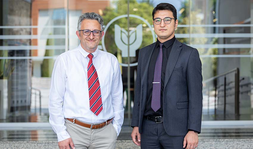 Yoldan kaynaklı hasarlarda hakkınızı arayın!