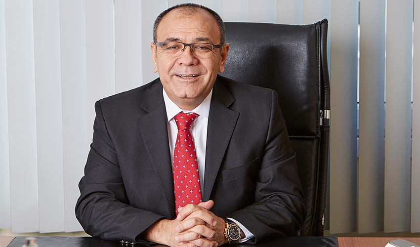 Gıda enflasyonu hepimizin belini büküyor