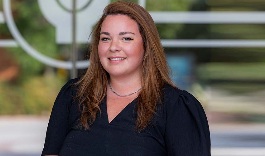 Kuraklık taşımacılığı vurdu