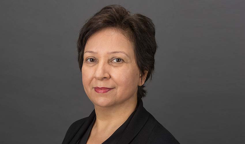 Yüksek sıcaklık halk sağlığını tehdit ediyor