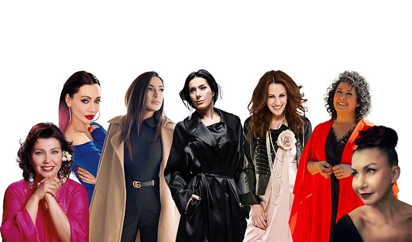 İşitin ey yarenler