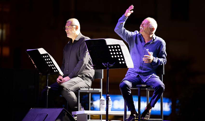 Dikili’de Uğur Mumcu Unutulmadı