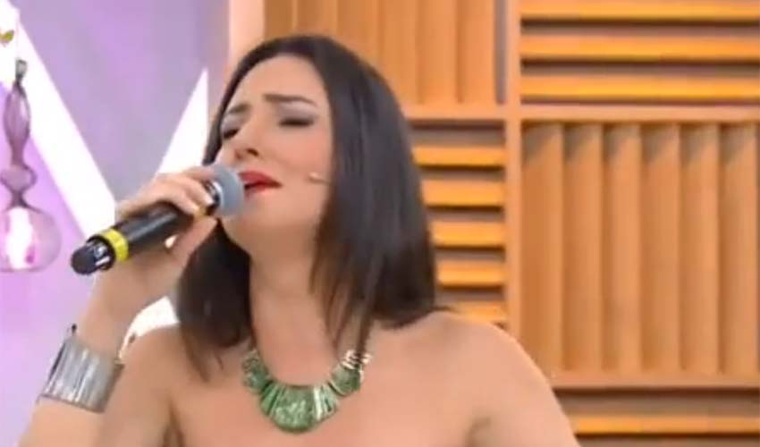 İzmir'in Kurtuluşu'nu” coşkuyla kutlayacak