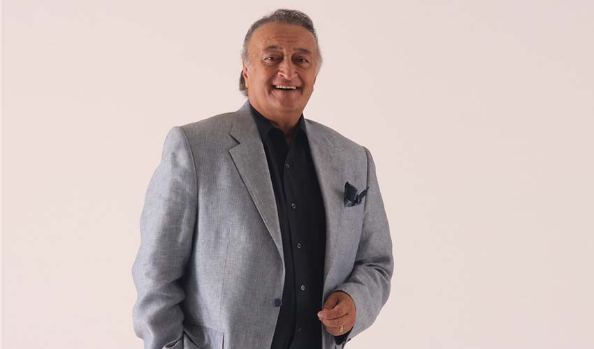 30. İzmir Avrupa Caz Festivali, Ömür Göksel'le açılıyor