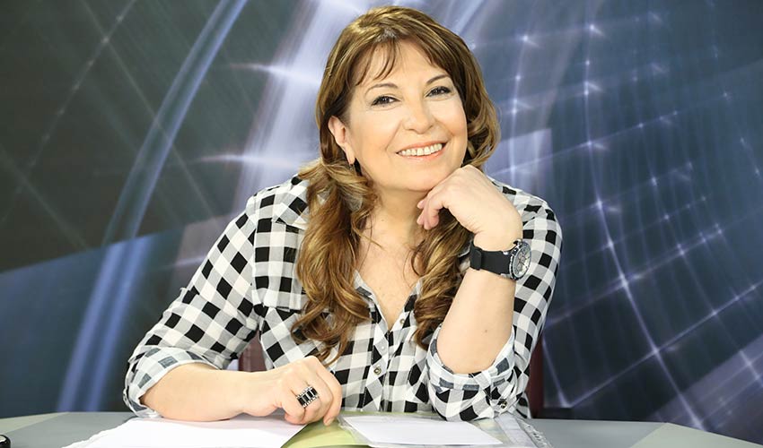 29 Eylül 2023 Dolunayı