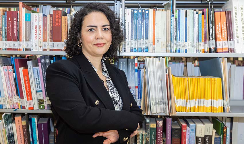 Okuldaki uyumsuzluğun sebebi