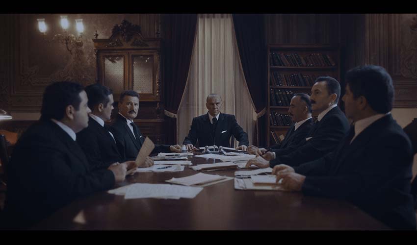 Norm Holding’in yarınlara sözü var!