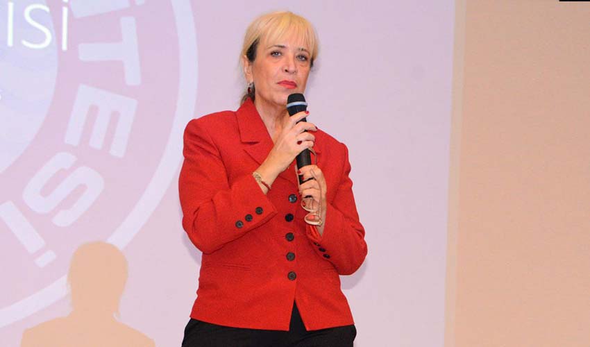 Türkiye kamu diplomasisinde önemli potansiyele sahip