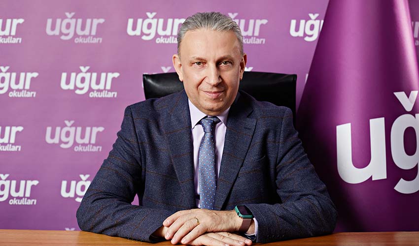 Uğurlu Öğretmenler Kulübü