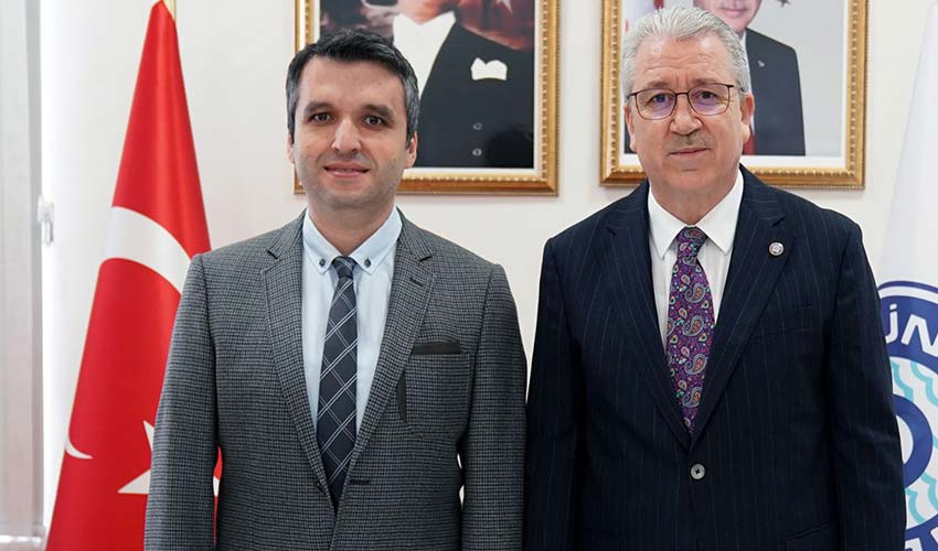 Akciğer kanserinin ilacı 