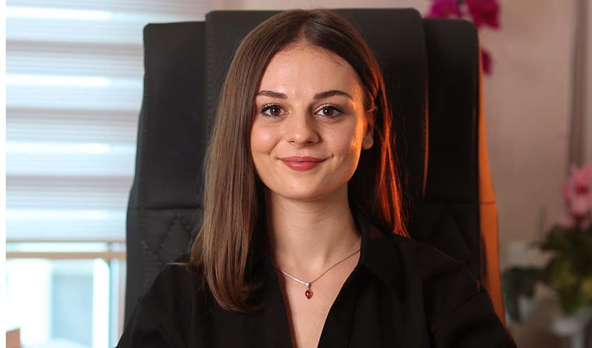 Emziren Anneler İçin Beslenme önerileri