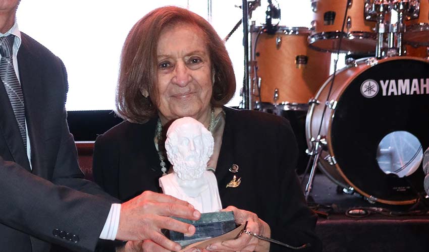 Şima son yolculuğuna uğurlanacak