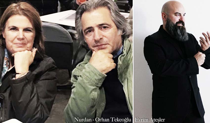 Paramparça, ödüle doymuyor