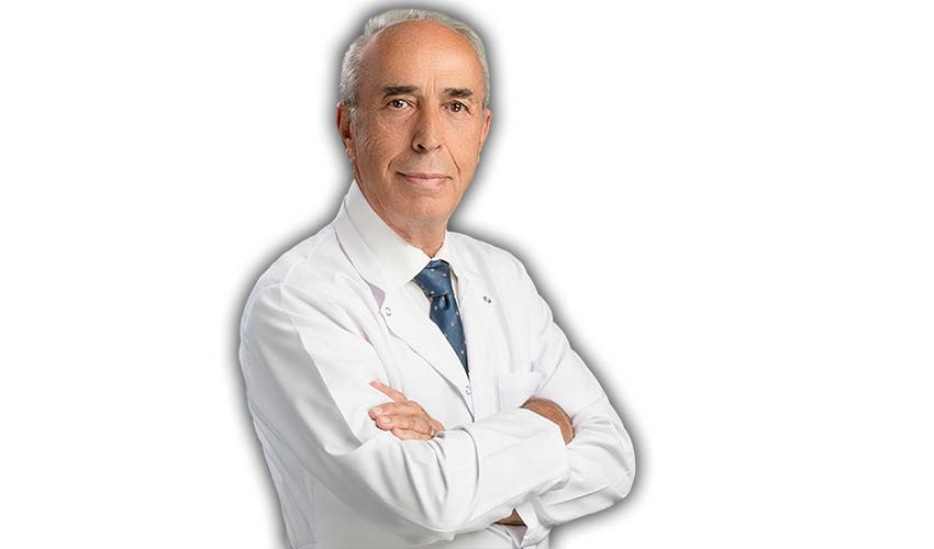 Gribi hafife almayın