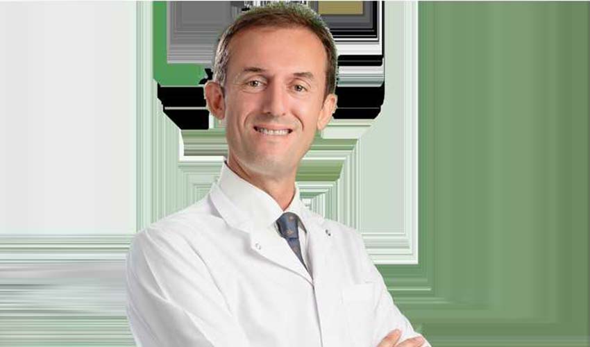 Kalp hastaları yılbaşında nasıl beslenmeli