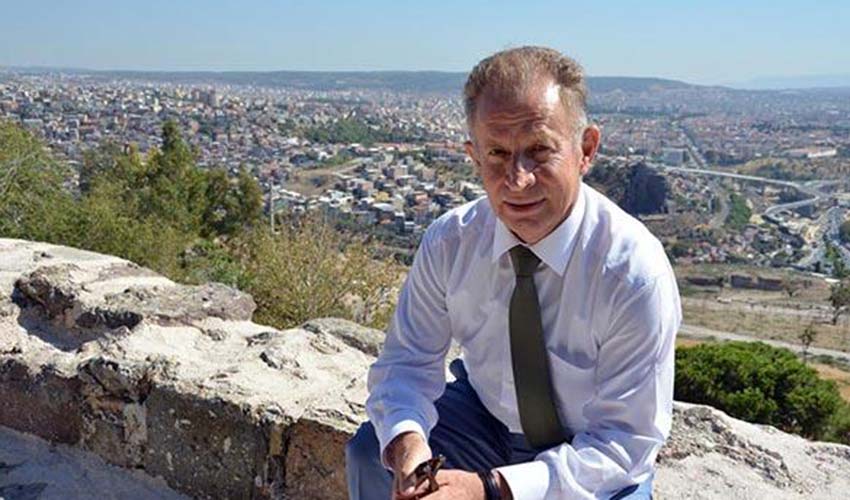 Başkan adayları nasıl olmalı dır?