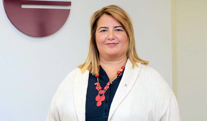 Odak noktamız enflasyonu düşürecek politikalar olmalı