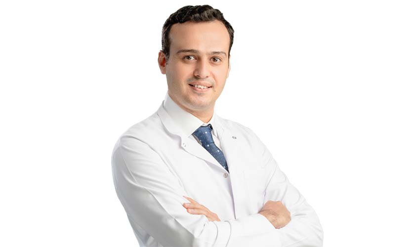 Mamografi taraması, hayat kurtarıyor