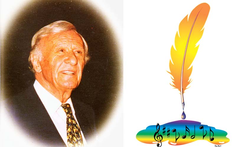 Ulusal Beste Yarışması bu kez Yaylı Çalgılar için