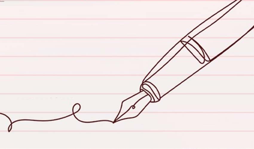 100. Yılın Öyküsü, Şiiri'ne başvurular devam ediyor