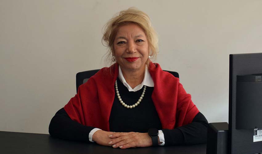 Atatürk, tüm dünyanın etkilendiği bir liderdir