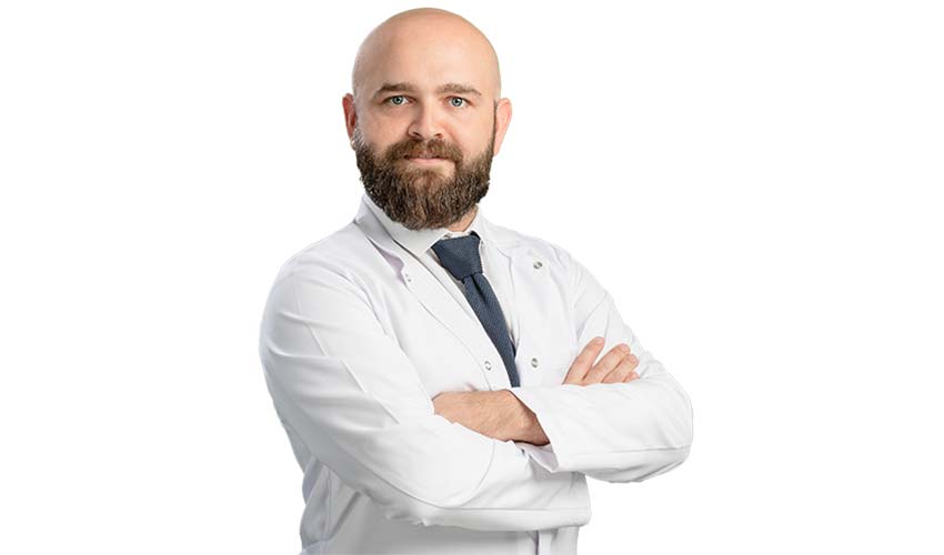 Kanser hastası yakınlarına 10 altın öğüt