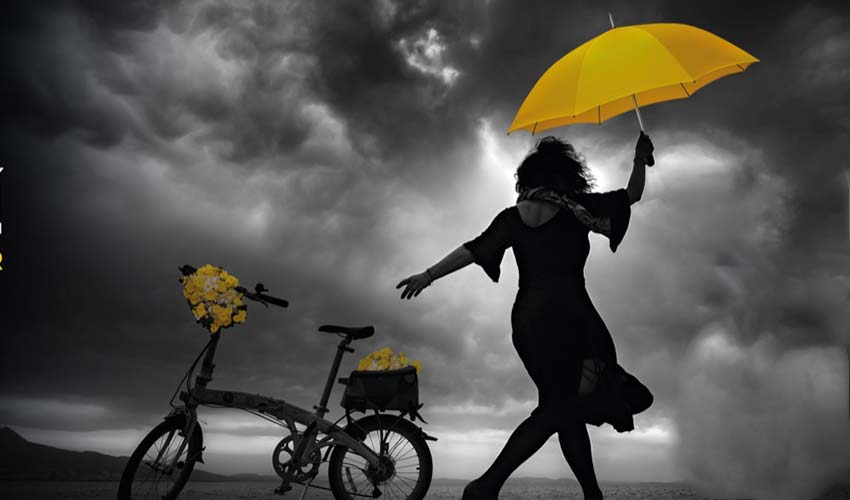 9. Balkan Panorama Film Festivali’nde geri sayım