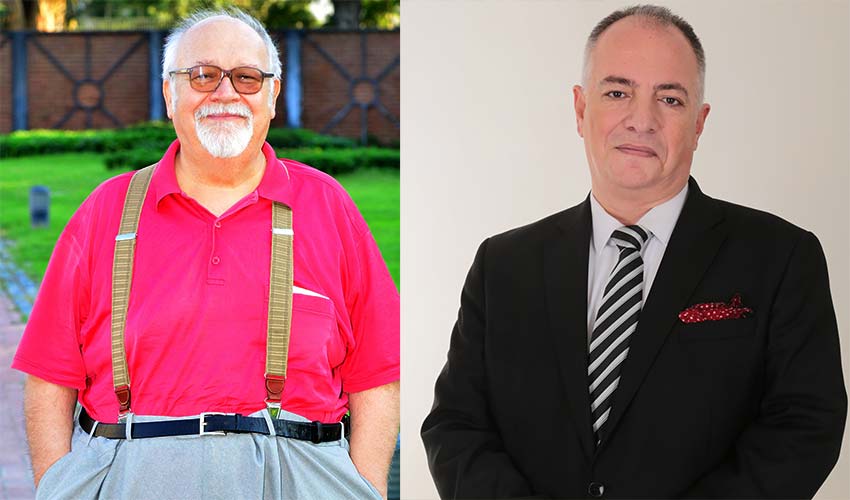 Maruflu, bilimsel araştırma konusu oldu