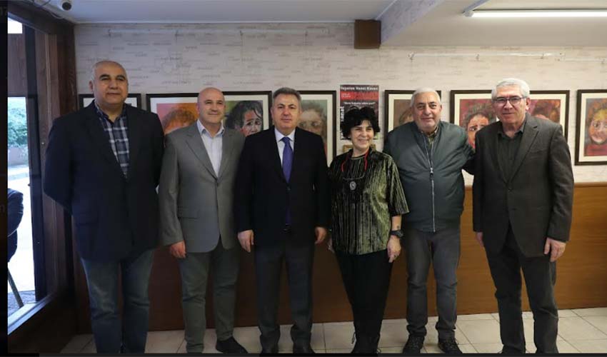 Anne koluma adımı yaz