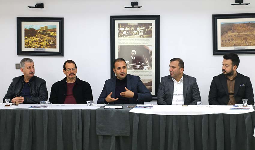 Güzellik merkezi sayısında patlama