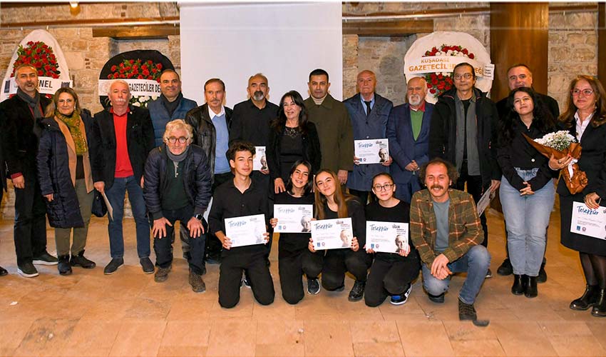 Demokratik hukuk devleti inancını daha da büyütmenin tek yolu düşünce özgürlüğüdür